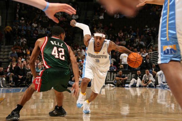 首轮对战 首轮对战