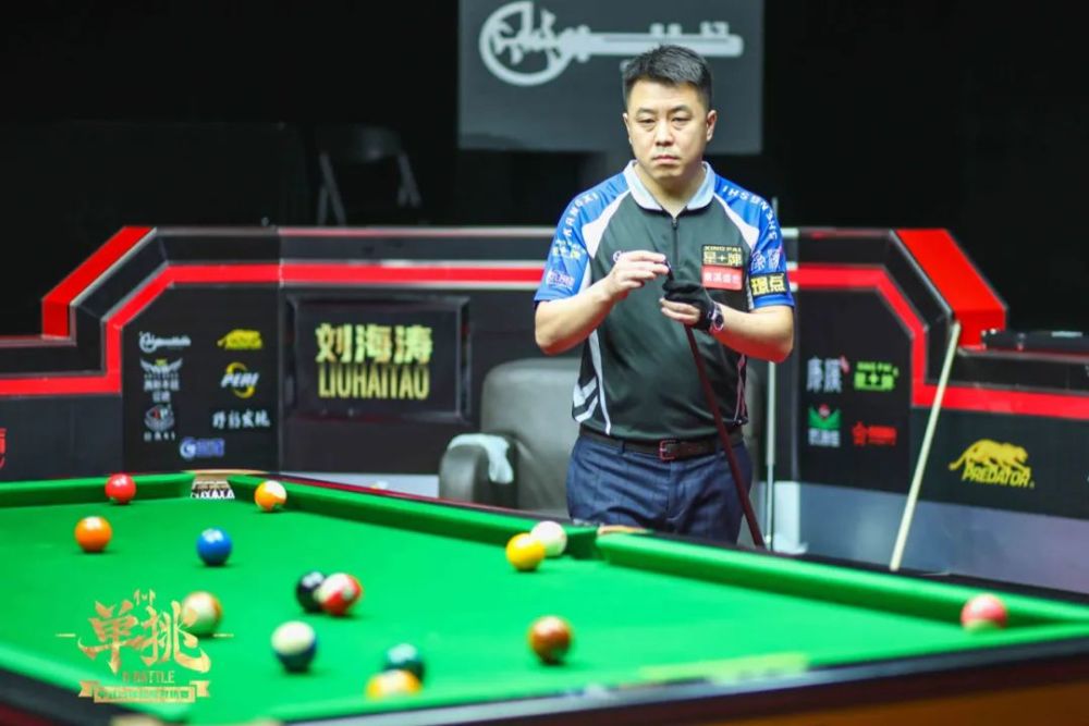 将路易斯安 将路易斯安