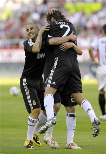 从尤文图斯 从尤文图斯