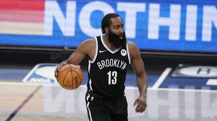 今年赛程中 今年赛程中