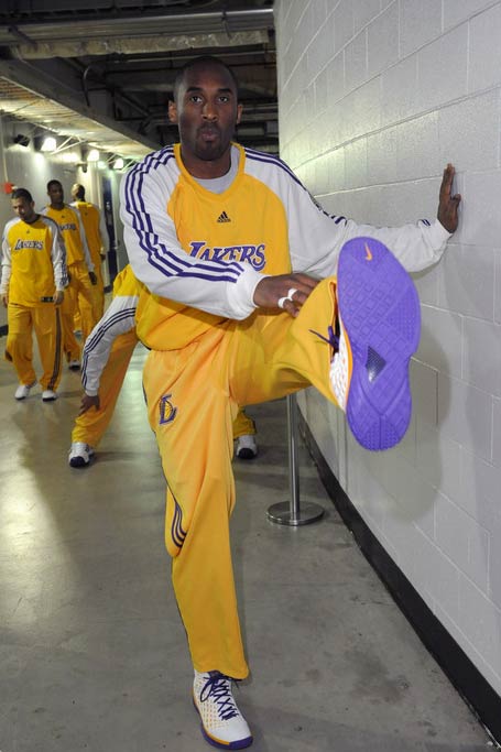 了近5个百 了近5个百