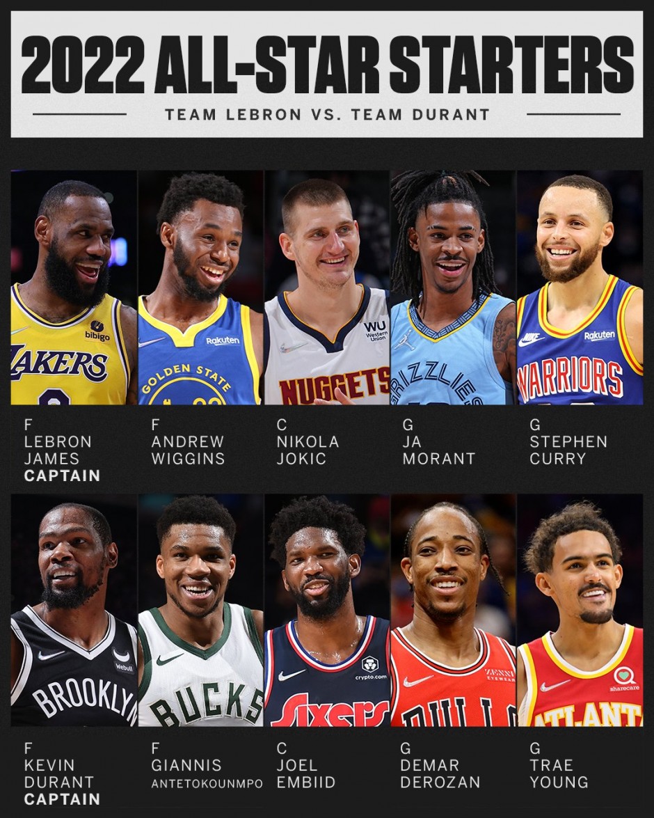 通了小佩顿 通了小佩顿