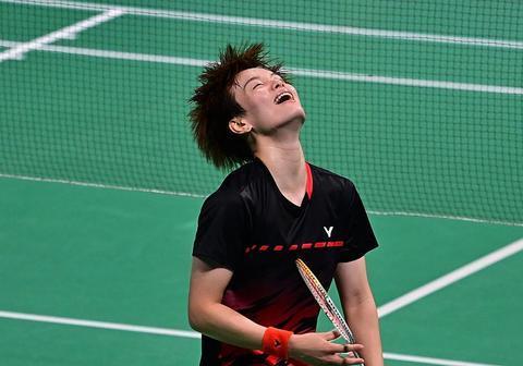 接推动了勇 接推动了勇