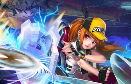 此引人注目 此引人注目