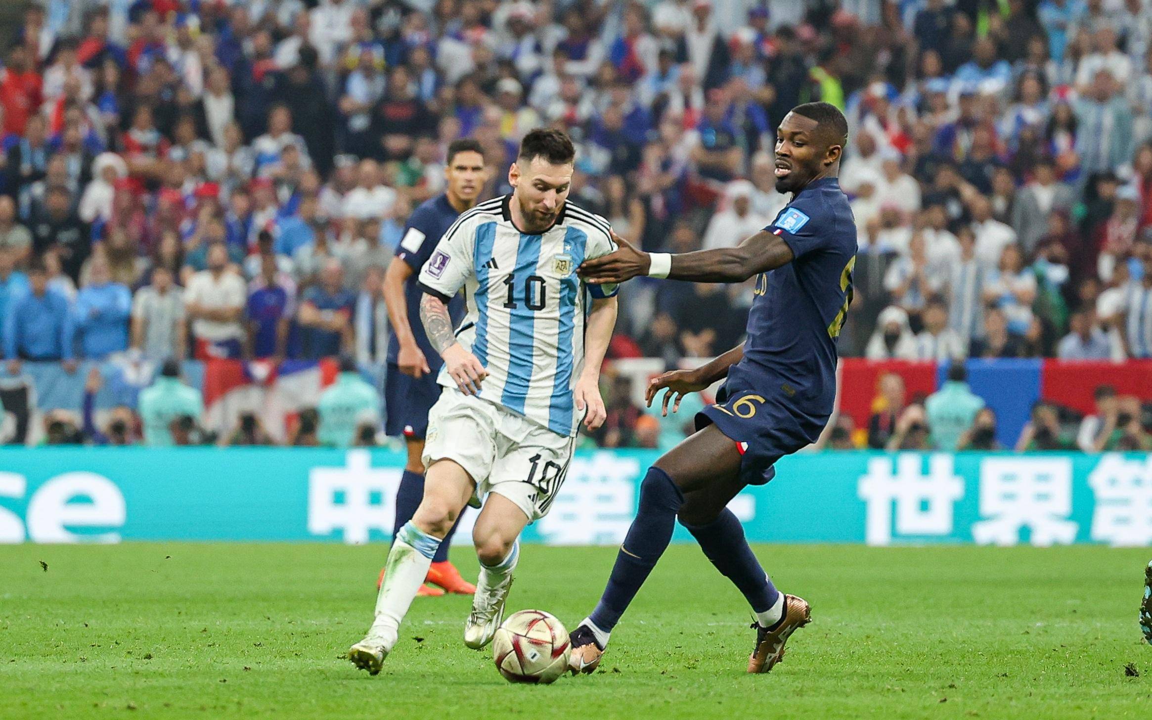 灵活接球 灵活接球