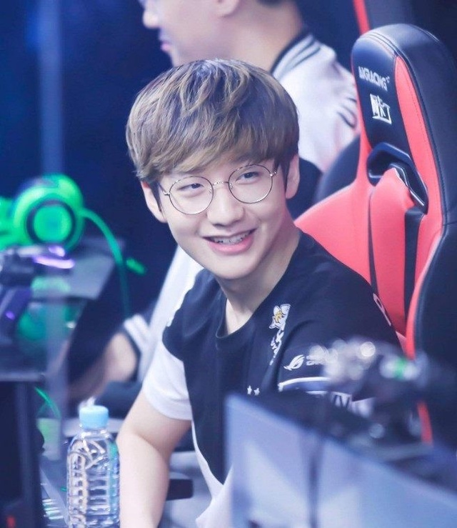 的赛况中进 的赛况中进