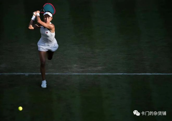 赛中带来更 赛中带来更