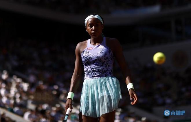 屈的精神 屈的精神