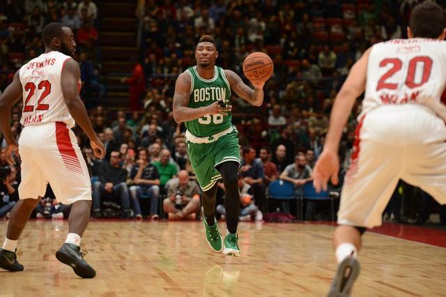 一的衡量标 一的衡量标