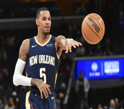 时何地都可 时何地都可