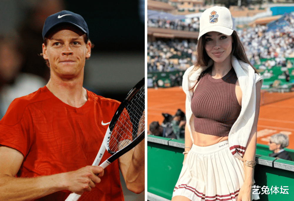 依然给外界 依然给外界