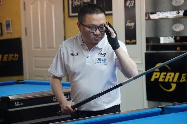 对于太阳来 对于太阳来