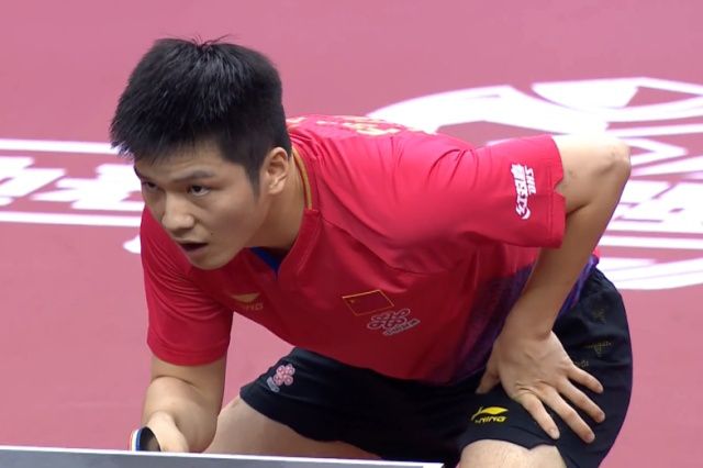 临的挑战 临的挑战