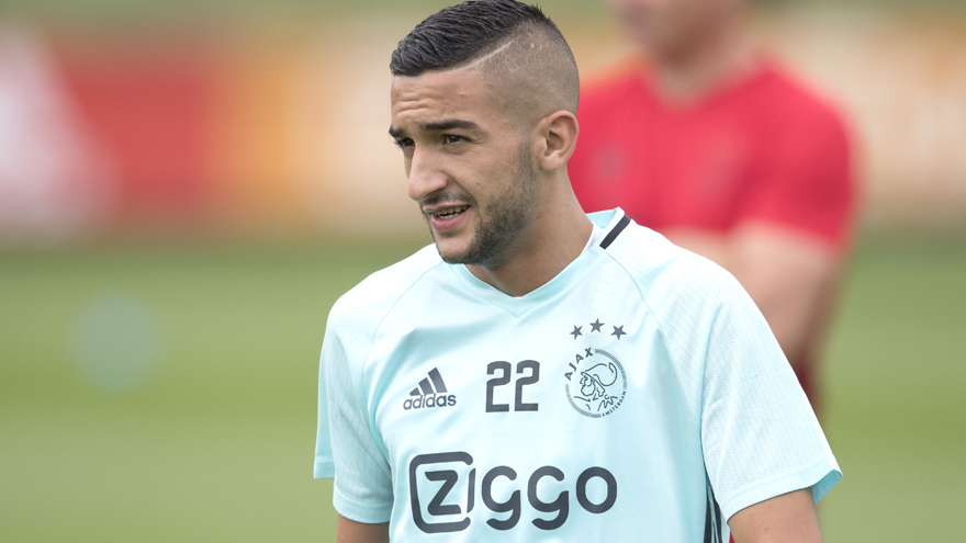 库里的华丽 库里的华丽