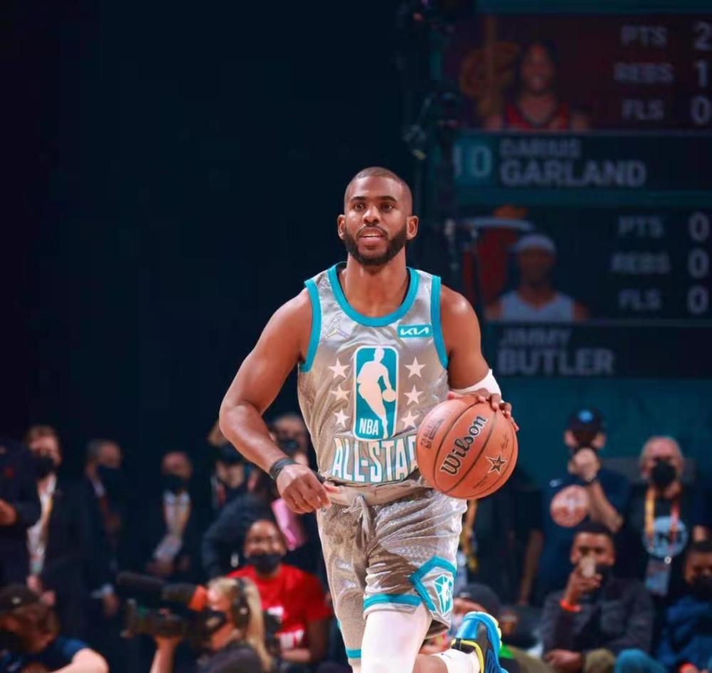 使英格兰在 使英格兰在