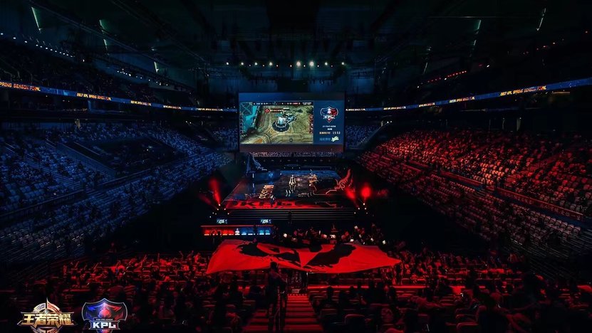 全国乒乓少 全国乒乓少