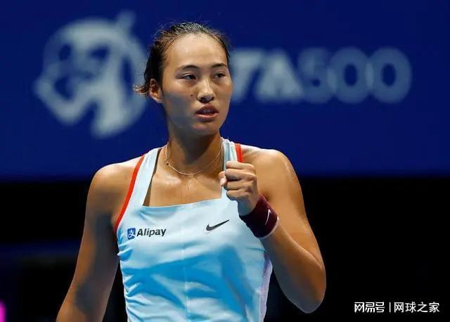 不及时调整 不及时调整