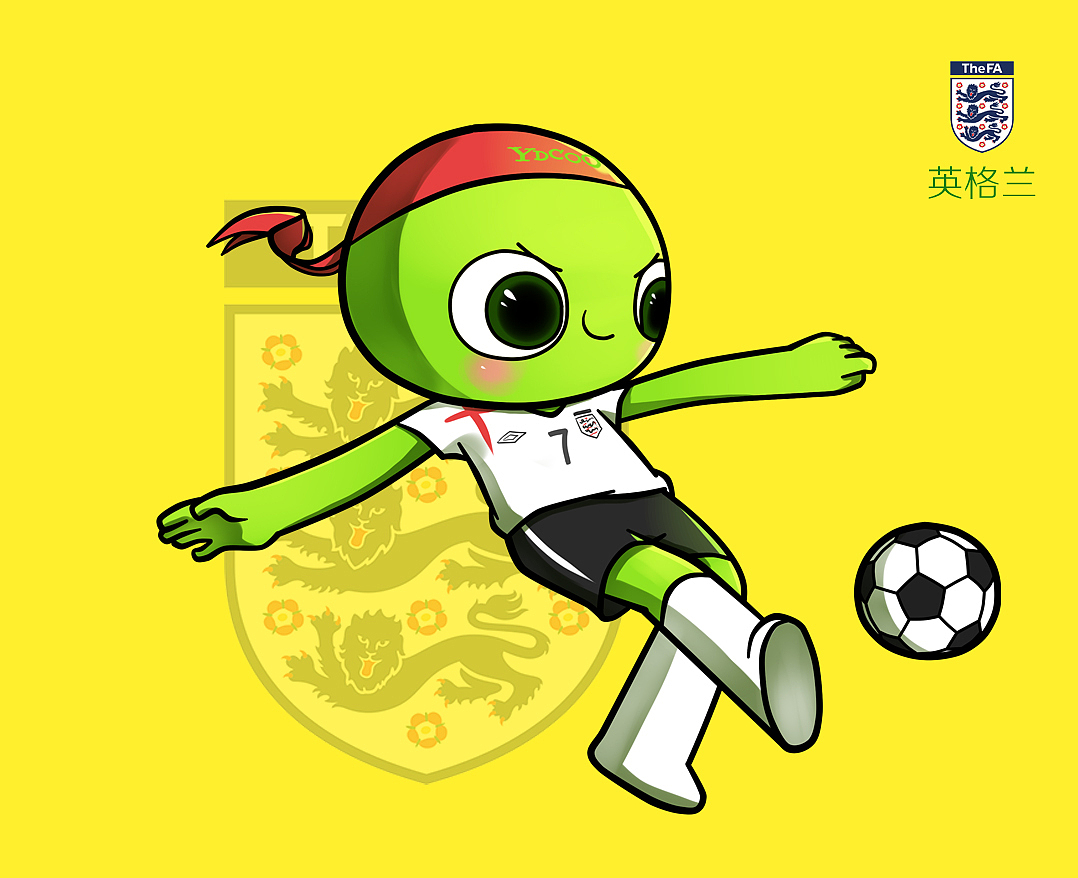 长传和高速 长传和高速