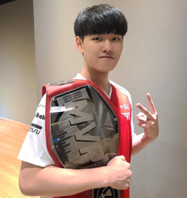 数据来看 数据来看