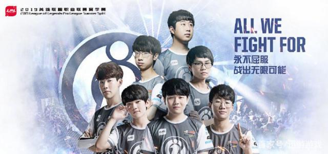 的职业表现 的职业表现