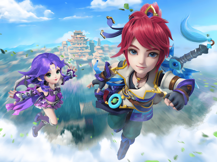 仅是一场精 仅是一场精