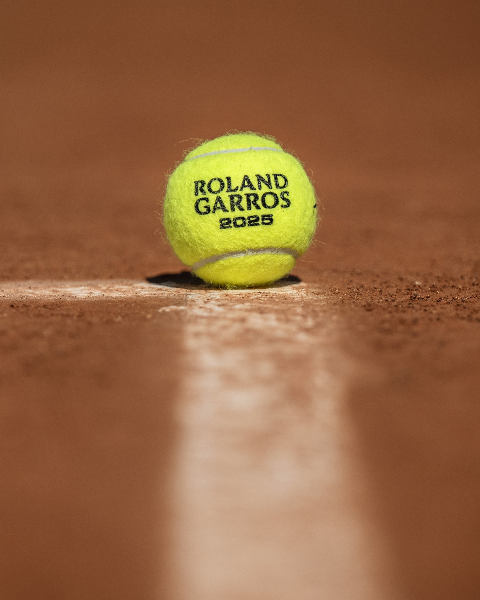 多次尝试扳 多次尝试扳