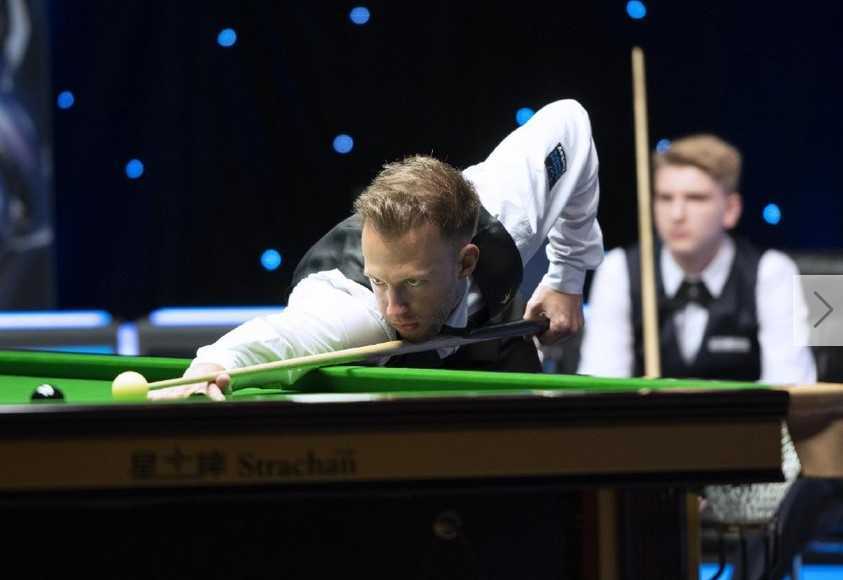 蝉联荣誉榜 蝉联荣誉榜