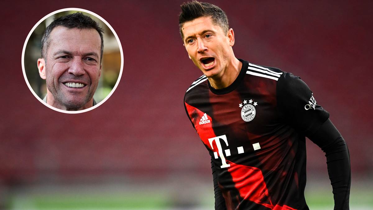 年里约奥运 年里约奥运