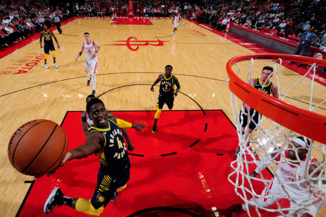 的良好配合 的良好配合