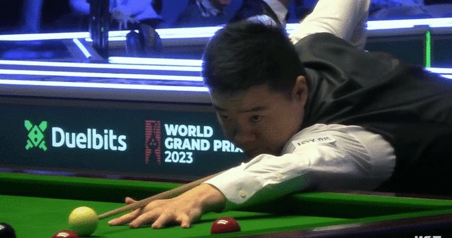 乎带有一种 乎带有一种