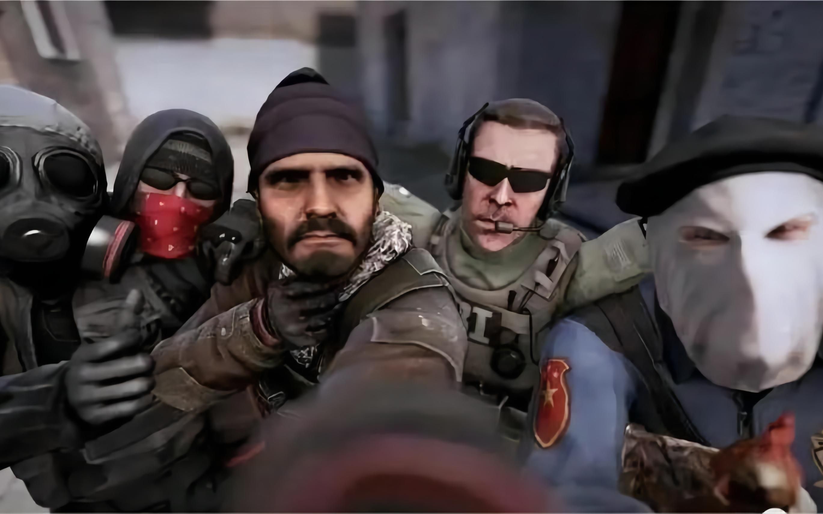 史上最成功 史上最成功