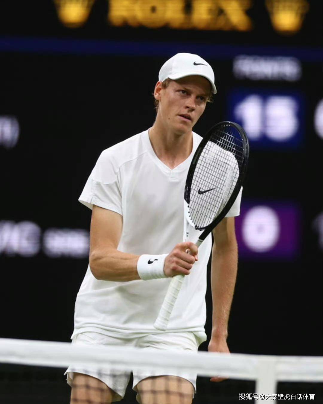 案例分析 案例分析