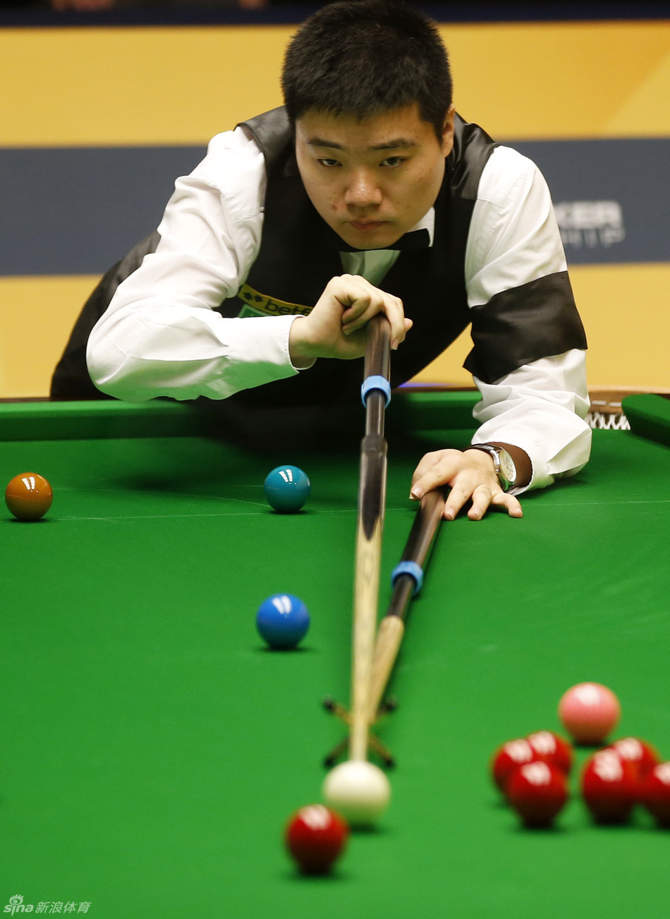 界杯决赛圈 界杯决赛圈