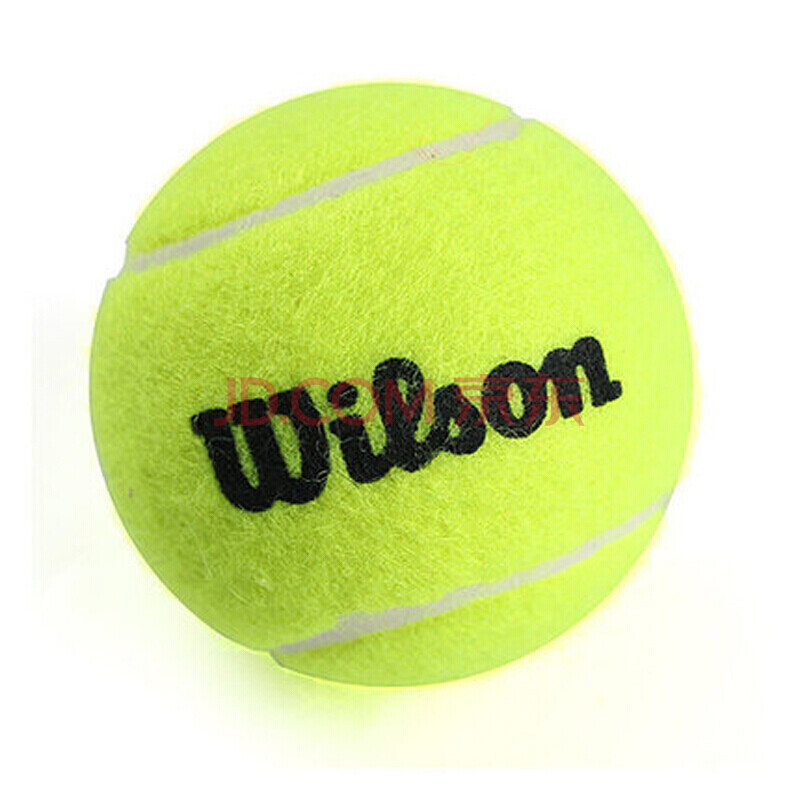 中国国家男 中国国家男