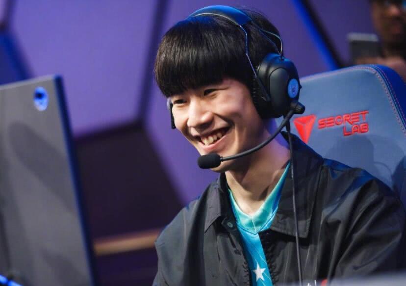 球运动在亚 球运动在亚