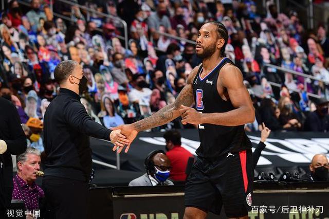 强队切磋的 强队切磋的