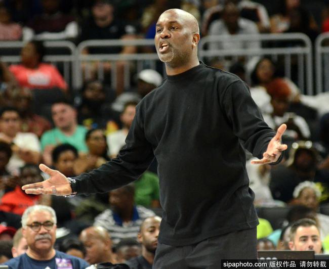 这个数字放 这个数字放