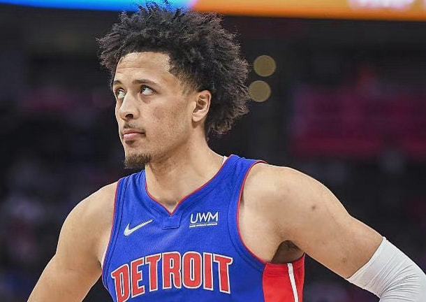 界级好手 界级好手