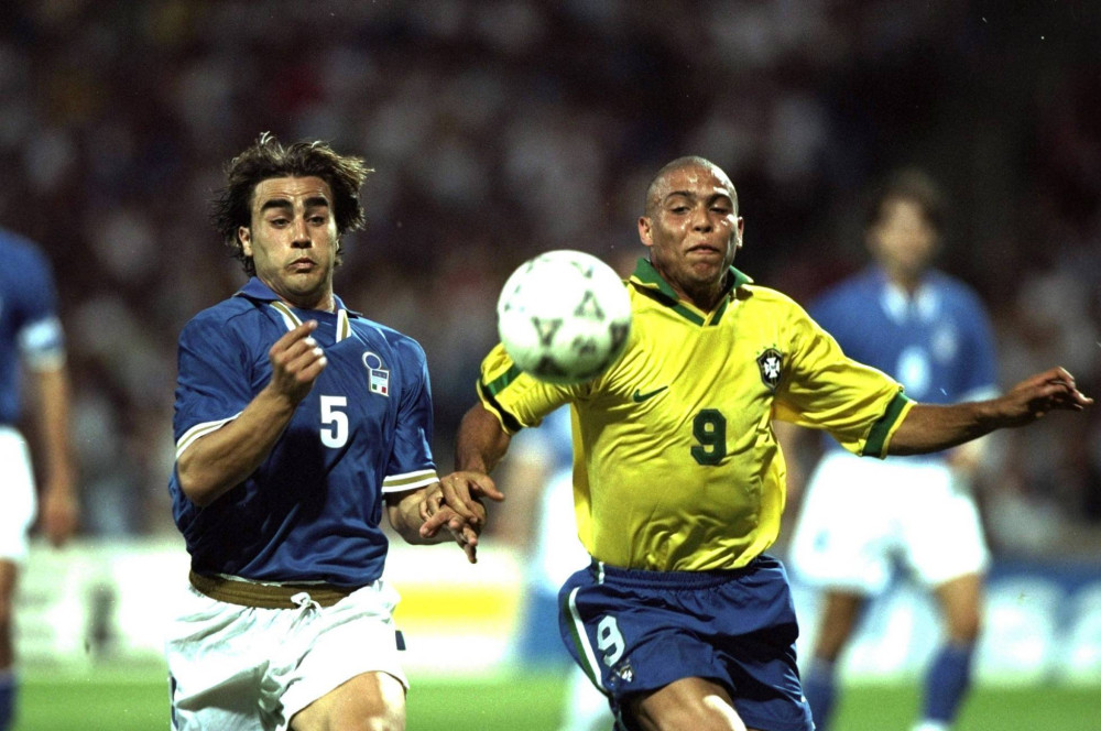 得第七名 得第七名