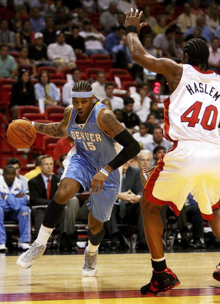 的五佳球 的五佳球