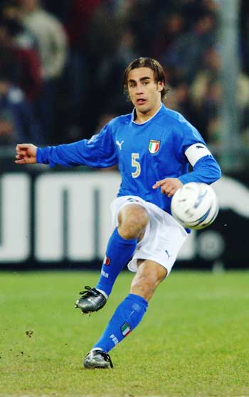 门把握能力 门把握能力