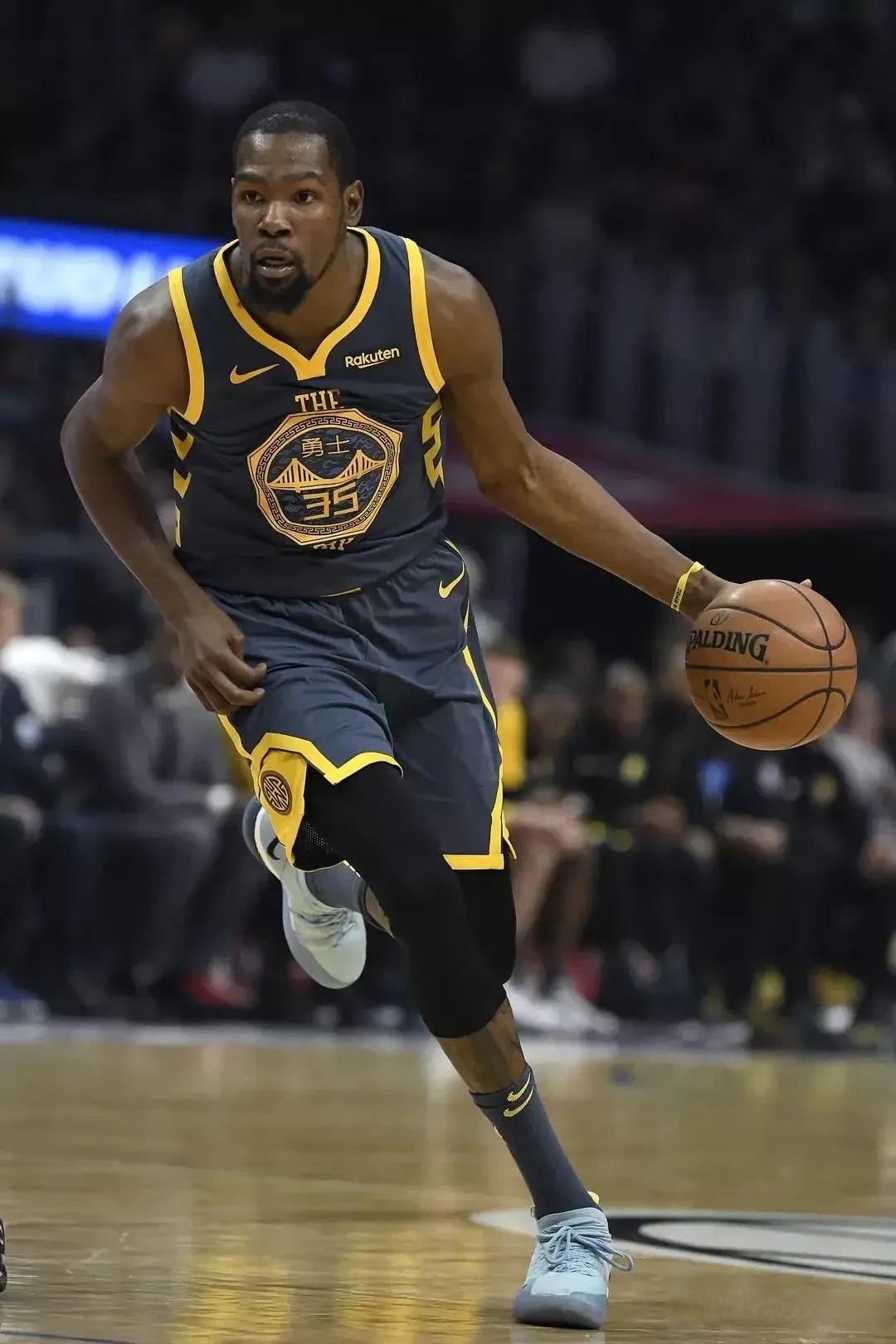 也有人担心 也有人担心