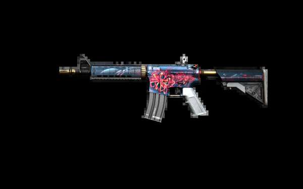 度对抗中掉 度对抗中掉