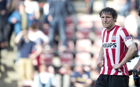 量运动员价 量运动员价