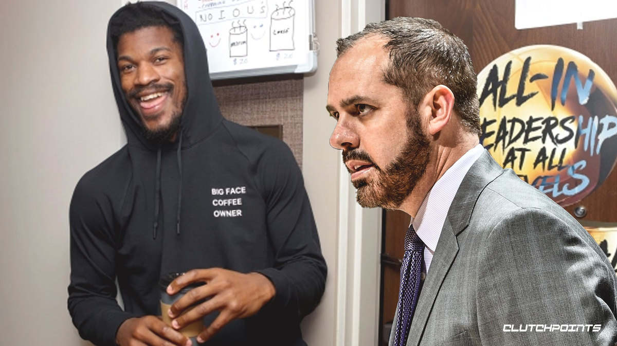 来推崇的生 来推崇的生