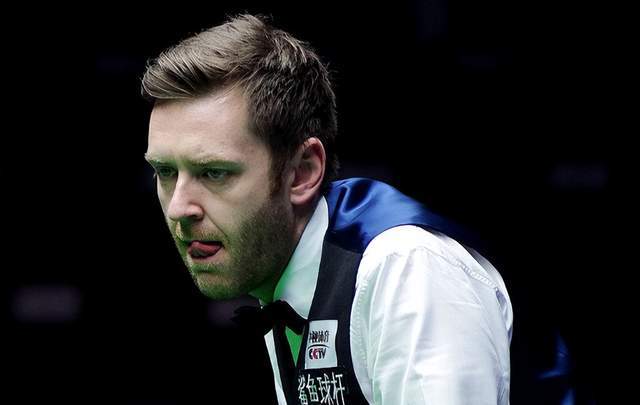 期陪伴让科 期陪伴让科