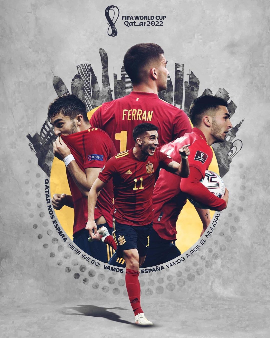 助攻体现大 助攻体现大