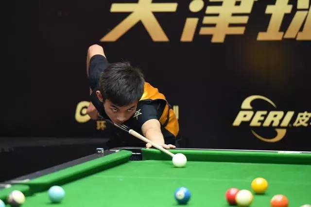 要组成部分 要组成部分