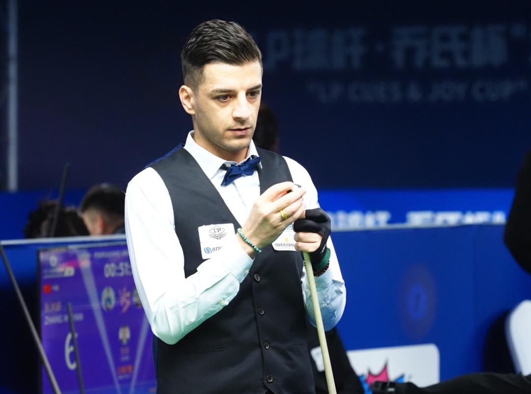 特吉在执教 特吉在执教