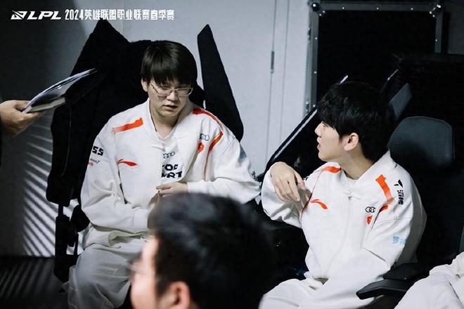 绝平时刻 绝平时刻